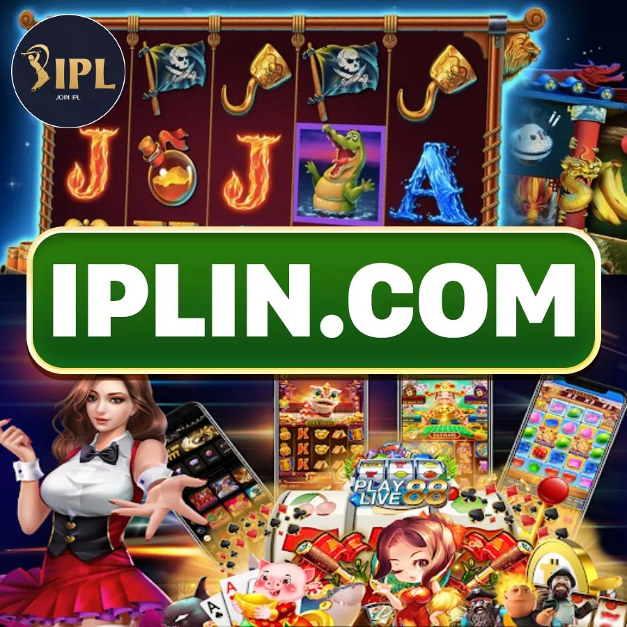 N1 Casino No Deposit Bonus